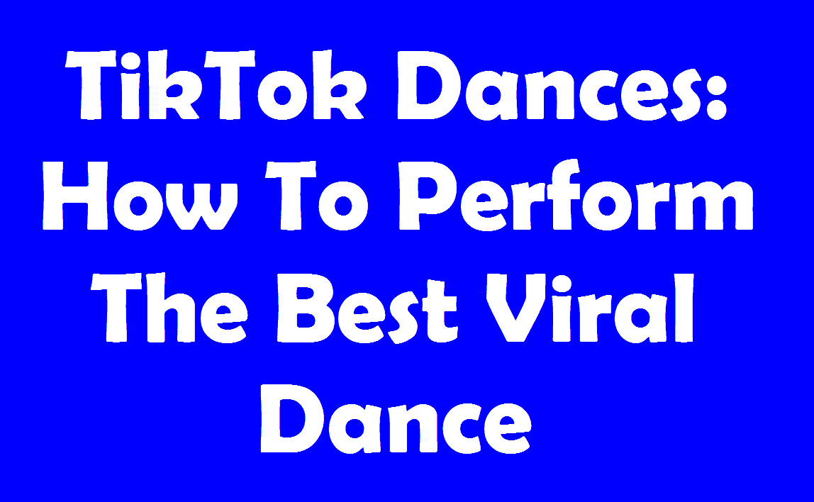 tiktok-dances-how-to-perform-the-best-viral-dance-francis-danso