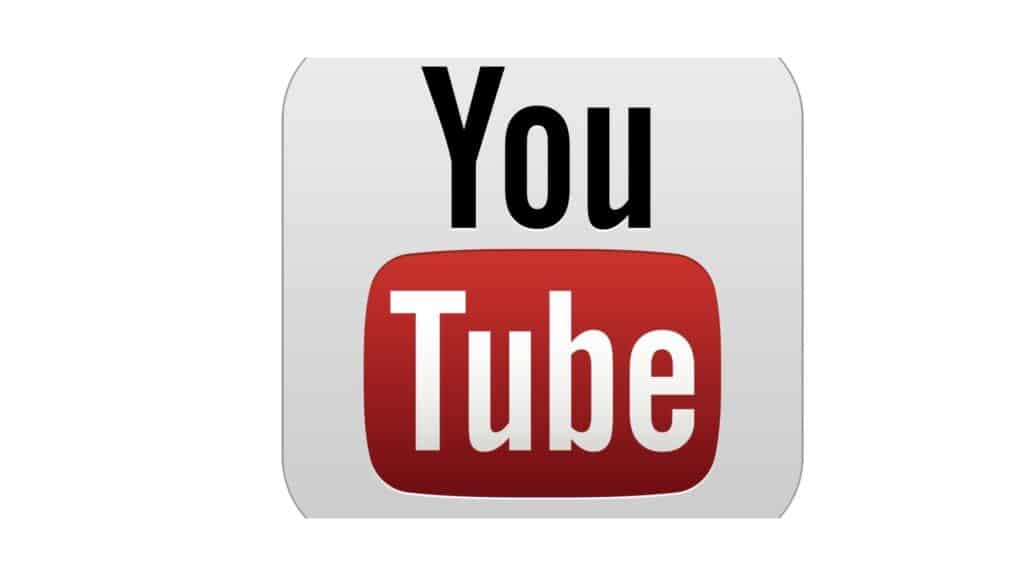 Free YouTube to MP3 Converter Download for Android