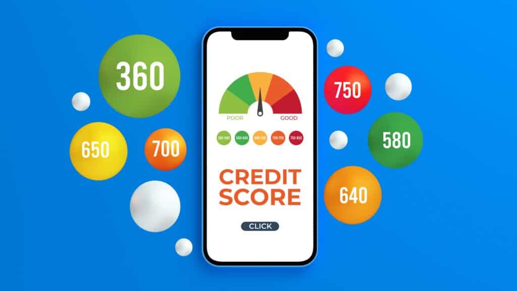 Best Credit Building Apps