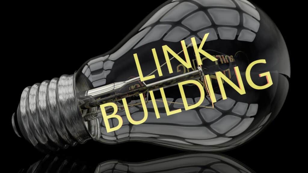How To Outsource Link Building And Rank