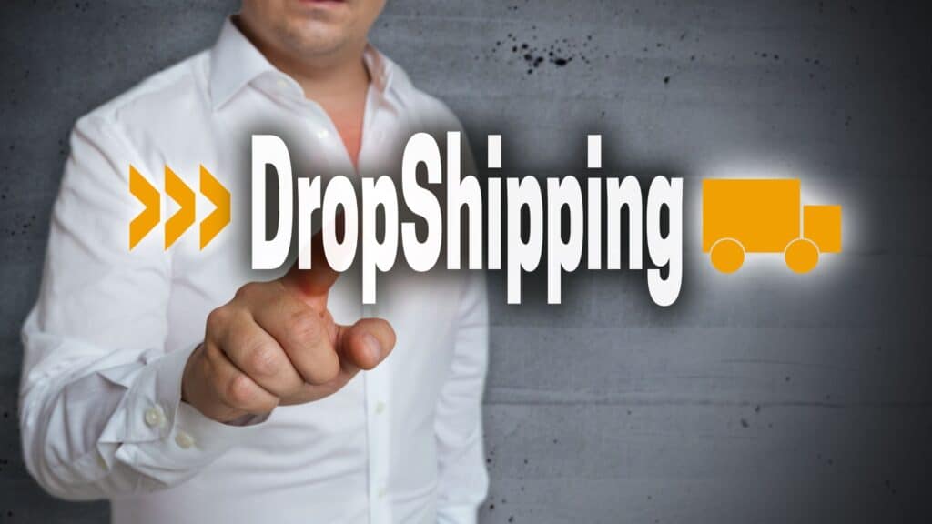 How To Start A Dropshipping Business (That Generates Income)