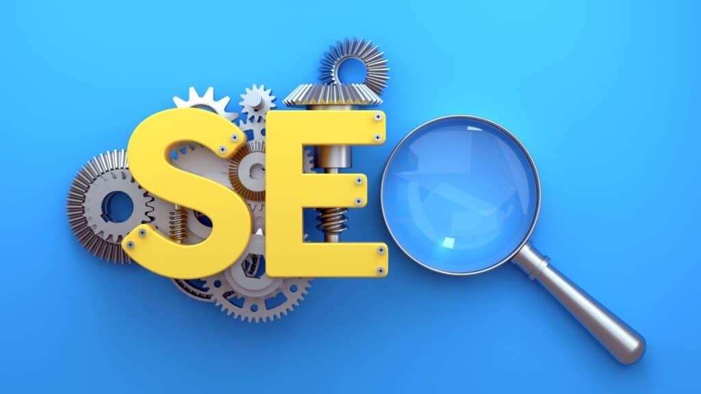 Search Engine Positioning How To Get First Page Rankings On Google