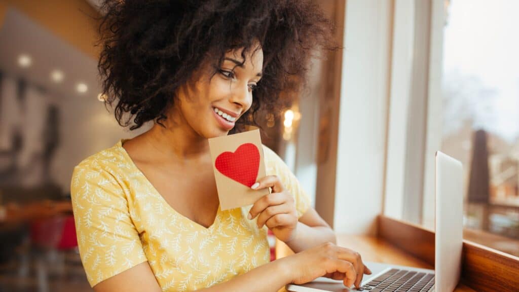 The Ultimate Guide To Starting An Online Dating Consulting Business