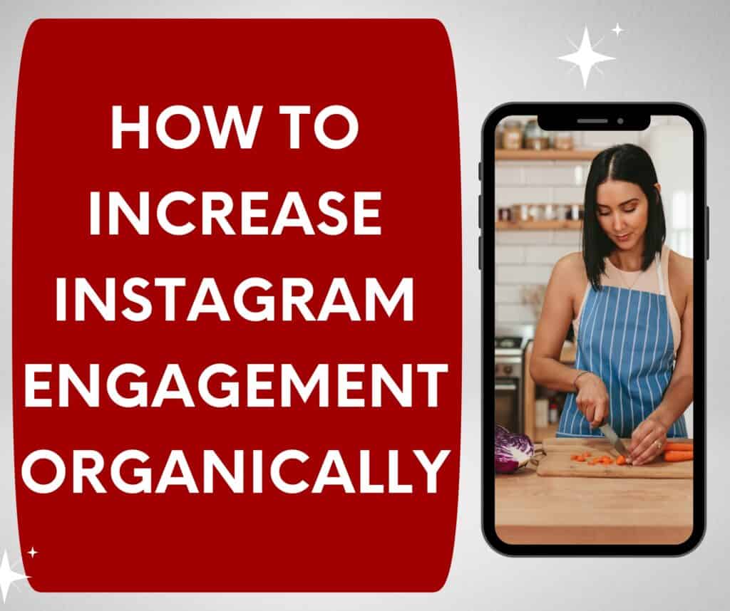 how-to-increase-instagram-engagement-organically