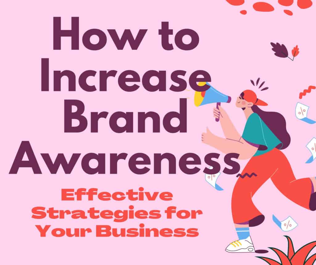 how-to-increase-brand-awareness