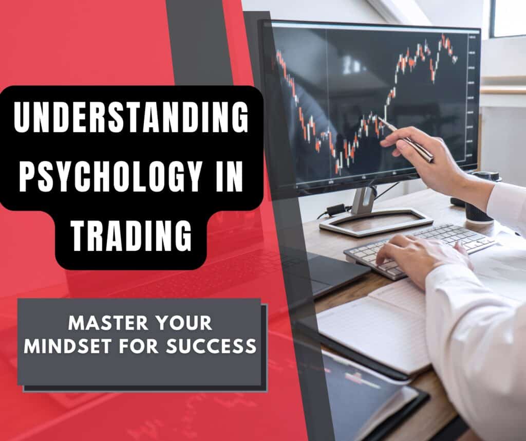 psychology in trading