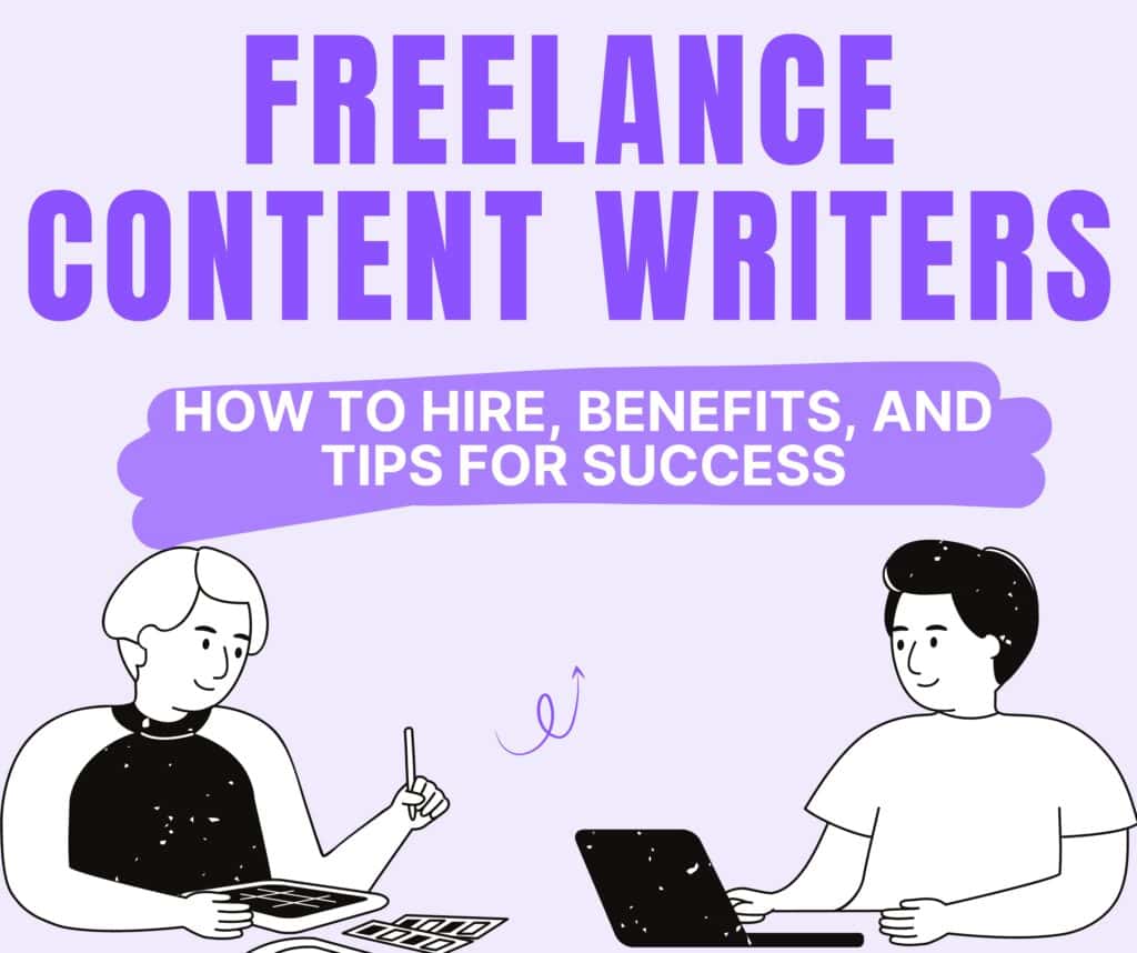 freelance-content-writers