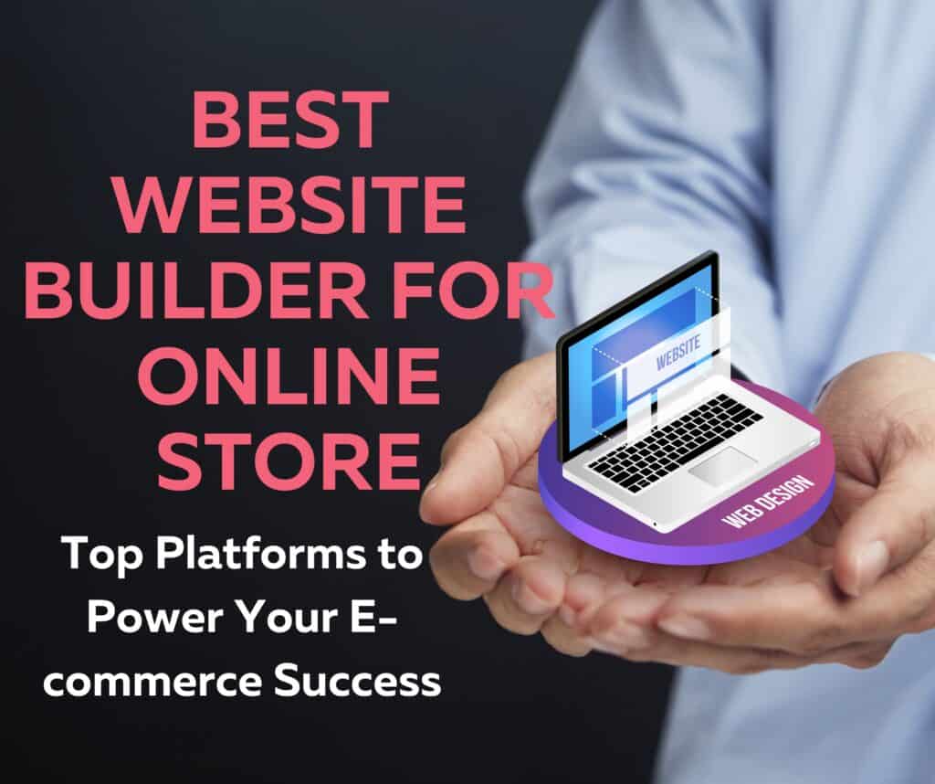 best-website-builder-for-online-store