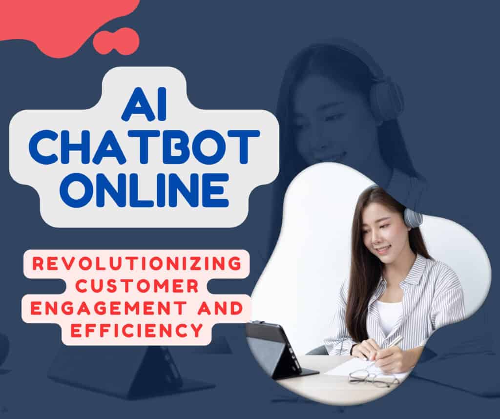 ai chatbot online