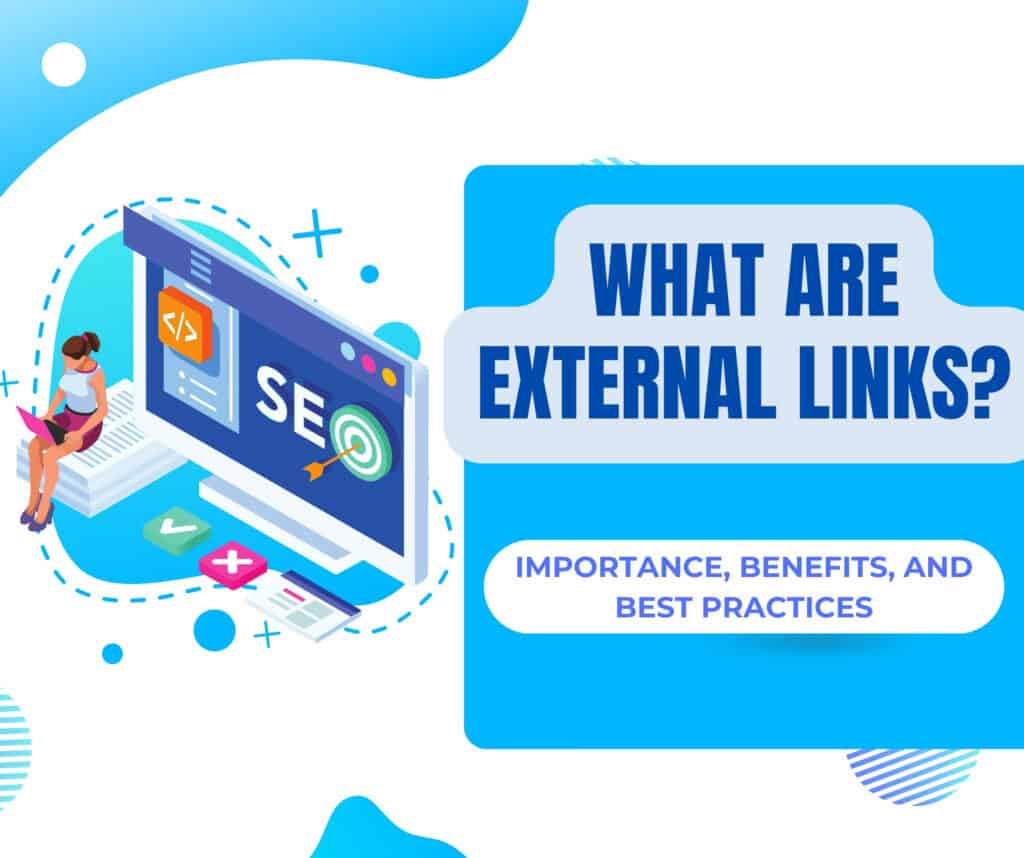 external links