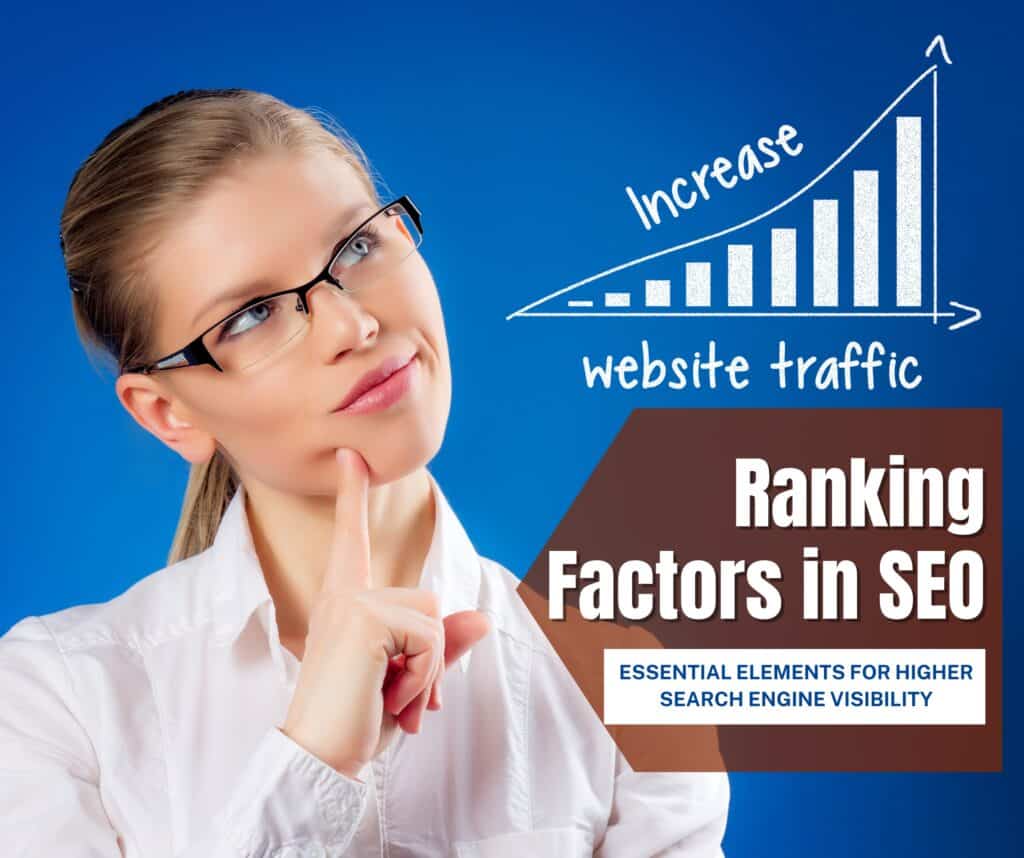 ranking-factors-in-seo