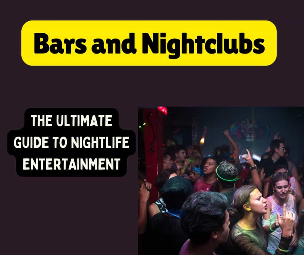 bars-and-nightclubs